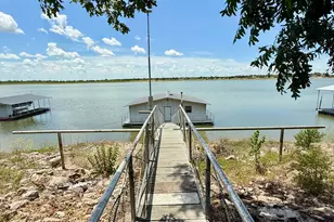 3093 County Rd 264, Breckenridge, TX 76424 - Photo 37