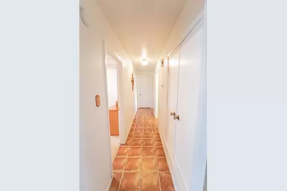 3093 County Road 264, Breckenridge, TX 76424 - Photo 15