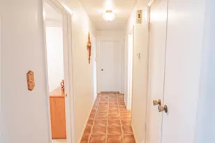 3093 County Rd 264, Breckenridge, TX 76424 - Photo 15