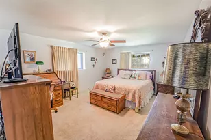 3093 County Rd 264, Breckenridge, TX 76424 - Photo 17