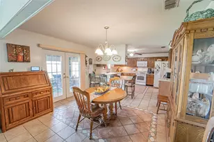 3093 County Rd 264, Breckenridge, TX 76424 - Photo 7