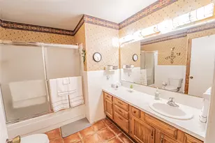 3093 County Rd 264, Breckenridge, TX 76424 - Photo 13