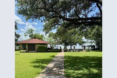 3093 County Road 264, Breckenridge, TX 76424 - Photo 35