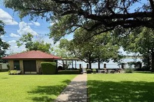 3093 County Rd 264, Breckenridge, TX 76424 - Photo 35