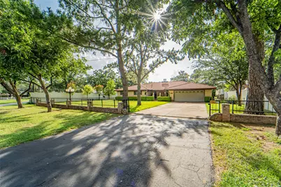 3093 County Road 264, Breckenridge, TX 76424 - Photo 29