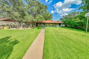 3093 County Rd 264, Breckenridge, TX 76424 - Photo 31