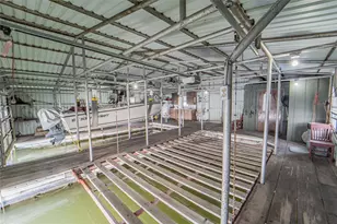 3093 County Rd 264, Breckenridge, TX 76424 - Photo 21