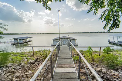 3093 County Road 264, Breckenridge, TX 76424 - Photo 3