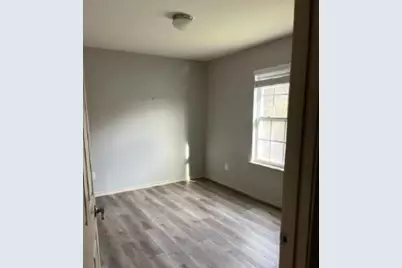 1101 E College Street, Princeton, TX 75407 - Photo 9