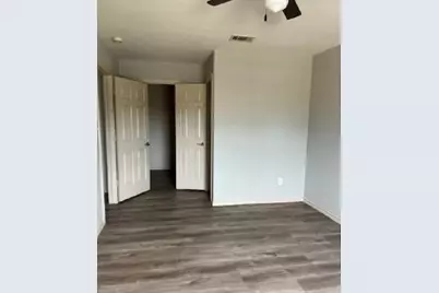 1101 E College Street, Princeton, TX 75407 - Photo 11