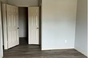 1101 E College St, Princeton, TX 75407 - Photo 11