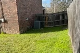 1101 E College St, Princeton, TX 75407 - Photo 17