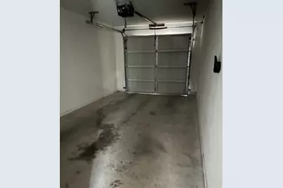 1101 E College Street, Princeton, TX 75407 - Photo 15