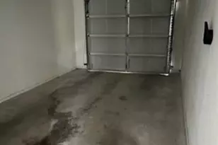 1101 E College St, Princeton, TX 75407 - Photo 15