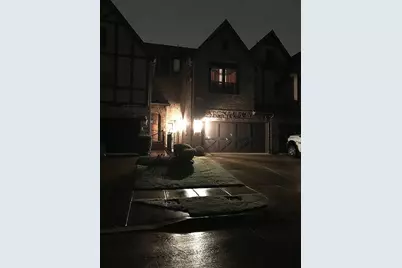 1605 Brook Glen Drive, Euless, TX 76039 - Photo 25