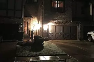 1605 Brook Glen Dr, Euless, TX 76039 - Photo 25