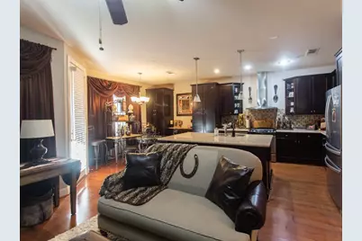 1605 Brook Glen Drive, Euless, TX 76039 - Photo 7