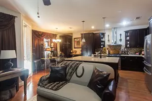 1605 Brook Glen Dr, Euless, TX 76039 - Photo 7