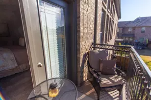 1605 Brook Glen Dr, Euless, TX 76039 - Photo 17