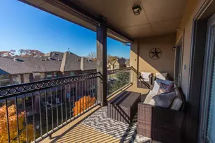 1605 Brook Glen Dr, Euless, TX 76039 - Photo 19