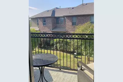 1605 Brook Glen Drive, Euless, TX 76039 - Photo 23