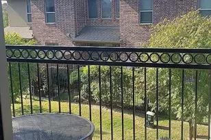 1605 Brook Glen Dr, Euless, TX 76039 - Photo 23