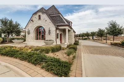 12387 Shoal Forest Lane, Frisco, TX 75033 - Photo 39