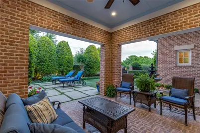 12387 Shoal Forest Lane, Frisco, TX 75033 - Photo 35