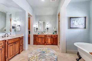 12387 Shoal Forest Ln, Frisco, TX 75033 - Photo 25