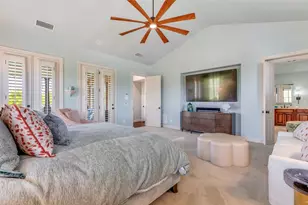 12387 Shoal Forest Ln, Frisco, TX 75033 - Photo 23