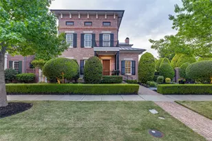 12387 Shoal Forest Ln, Frisco, TX 75033 - Photo 3