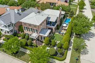 12387 Shoal Forest Ln, Frisco, TX 75033 - Photo 1