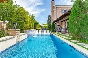 12387 Shoal Forest Ln, Frisco, TX 75033 - Photo 33