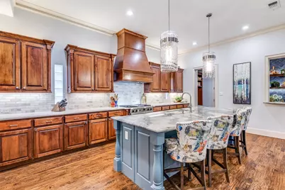 12387 Shoal Forest Lane, Frisco, TX 75033 - Photo 17