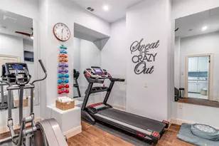 12387 Shoal Forest Ln, Frisco, TX 75033 - Photo 27