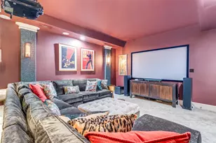 12387 Shoal Forest Ln, Frisco, TX 75033 - Photo 11