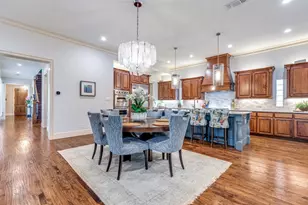 12387 Shoal Forest Ln, Frisco, TX 75033 - Photo 15