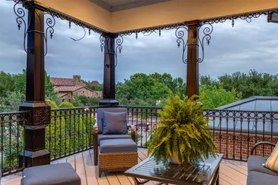 12387 Shoal Forest Lane, Frisco, TX 75033 - Photo 21