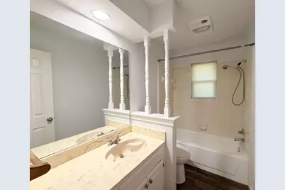 701 Daniels Drive, Crowley, TX 76036 - Photo 15