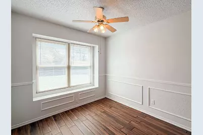 701 Daniels Drive, Crowley, TX 76036 - Photo 9