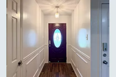 701 Daniels Drive, Crowley, TX 76036 - Photo 5