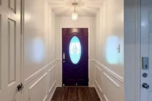 701 Daniels Dr, Crowley, TX 76036 - Photo 5