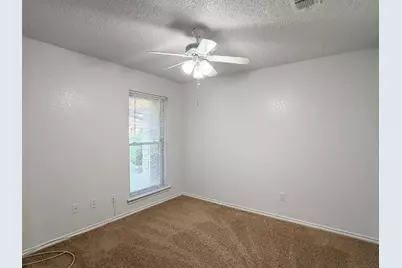 701 Daniels Drive, Crowley, TX 76036 - Photo 13