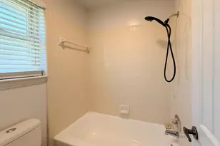 701 Daniels Dr, Crowley, TX 76036 - Photo 21