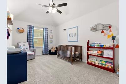 1888 Melinda Lane, Farmers Branch, TX 75234 - Photo 23