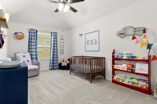 1888 Melinda Ln, Farmers Branch, TX 75234 - Photo 23