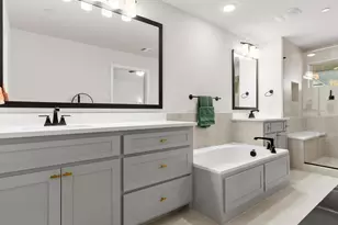 1888 Melinda Ln, Farmers Branch, TX 75234 - Photo 31