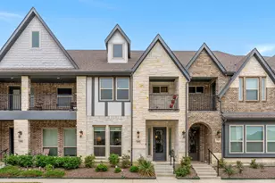 1888 Melinda Ln, Farmers Branch, TX 75234 - Photo 1