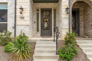 1888 Melinda Ln, Farmers Branch, TX 75234 - Photo 3