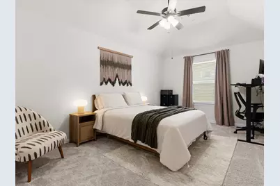 1888 Melinda Lane, Farmers Branch, TX 75234 - Photo 21